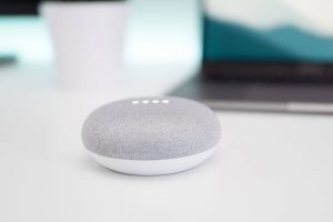 Best Portable Bluetooth Speakers In 2018