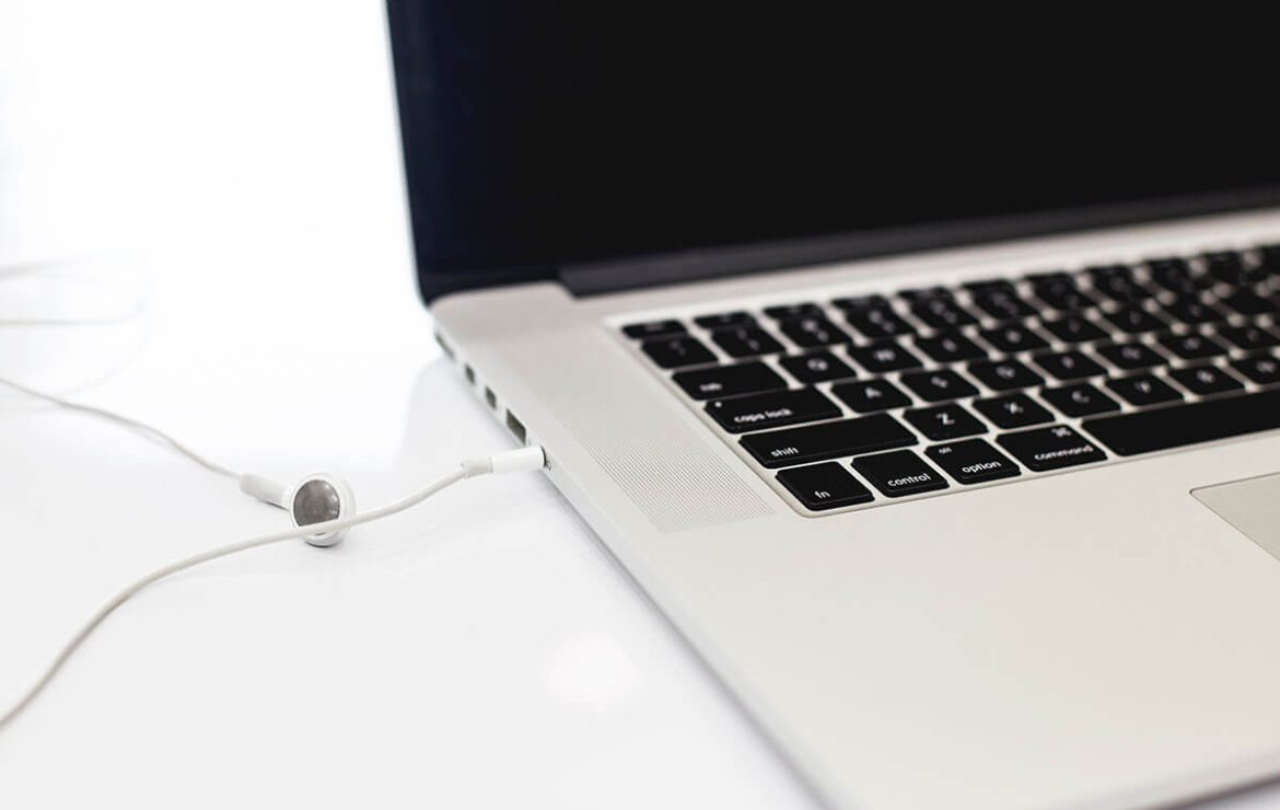 Common Port Problem Of New Laptops