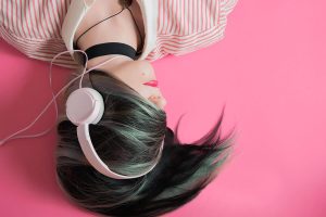 Inspiring Songs Vol.1 – Different Heaven – Safe And Sound