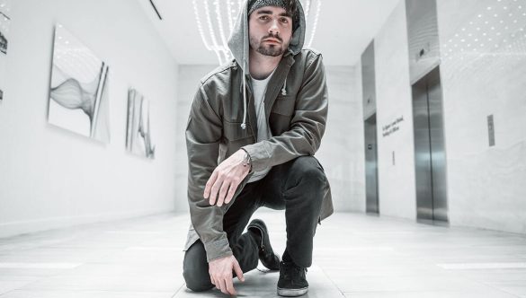Grey Fashion Trends You Din’t Know That Existed