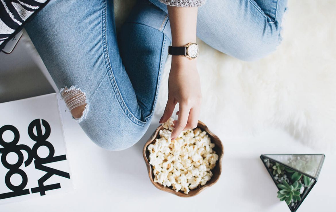 The Single Most Important Thing You Need To Know About Success