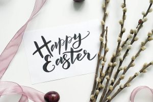 Website that you should check out