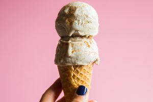 Top 10 Foods That You Should Get Rid Off