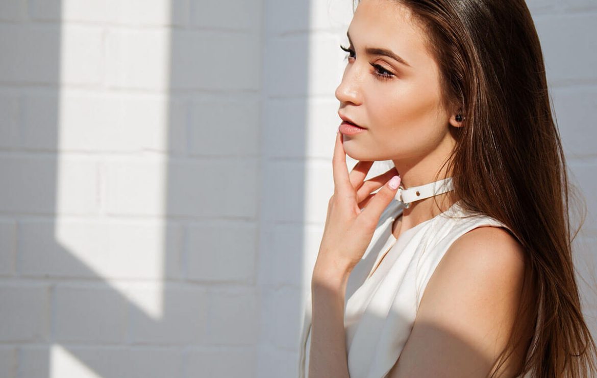 Tips & Trick For Healthy Glowing Skin