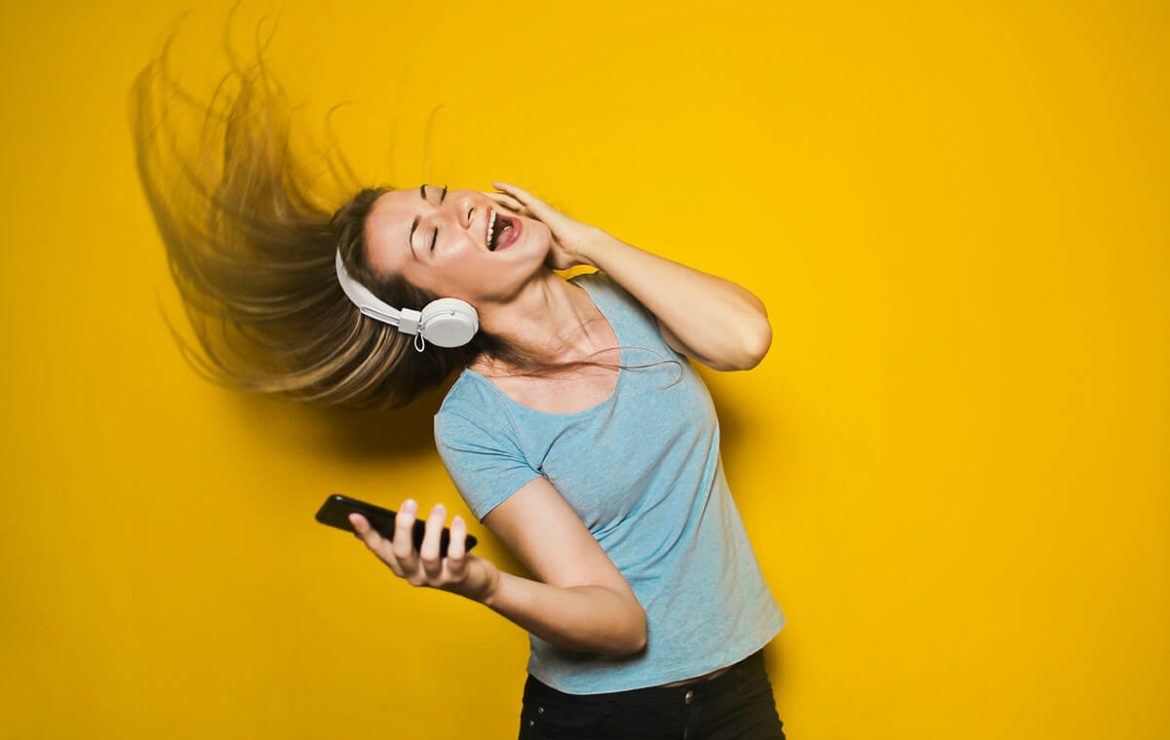 How To Climb The Career Latter And Don’t Waste Your Youth