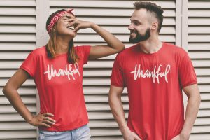 What’re People Buzzing About? Your Content Should Join The Conversation