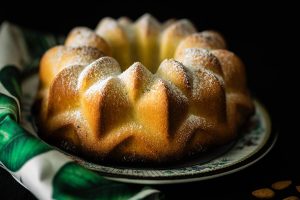 Best Old School Recipes To Die For